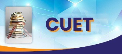 CUET Coaching