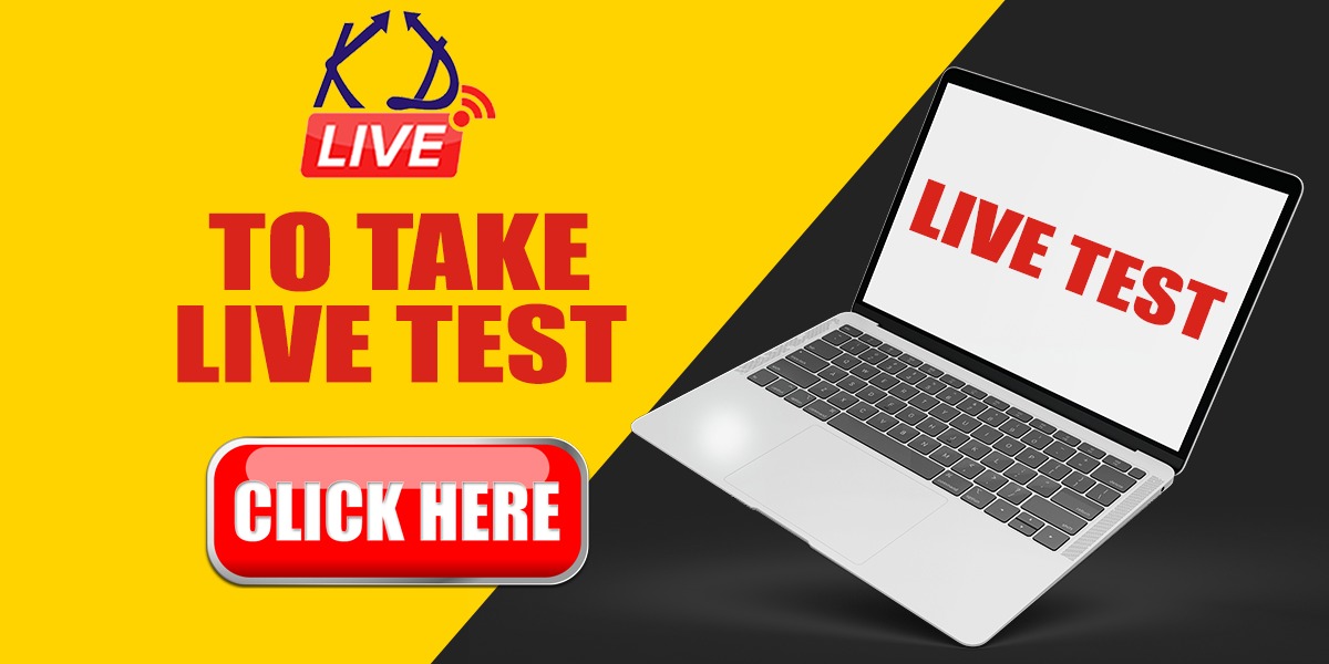 english ki coaching online