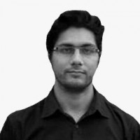 kdcampus-student