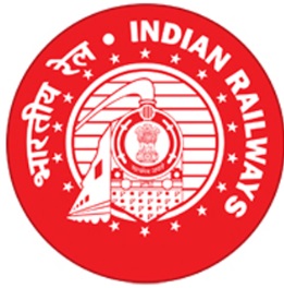 kdcampus