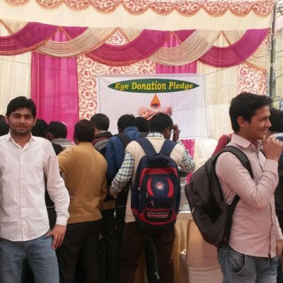 kdcampus