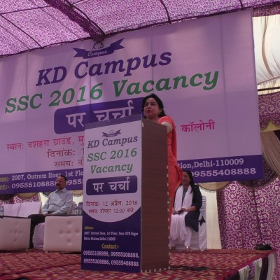 kdcampus